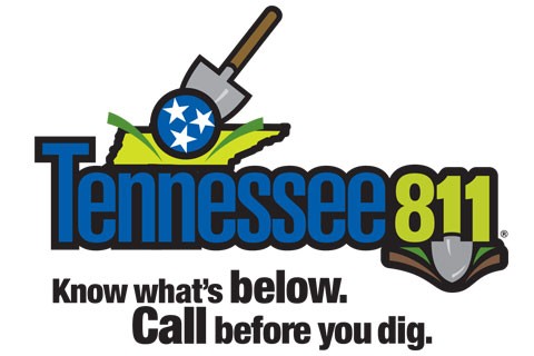 Tennessee811