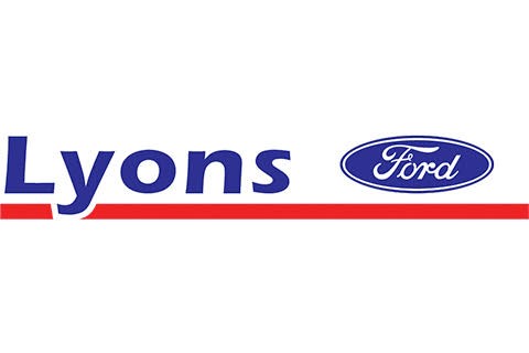 Lyons Ford